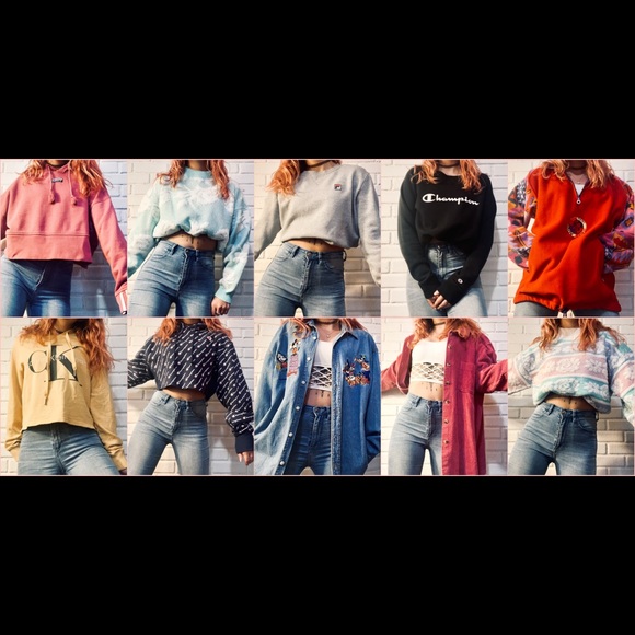 Meet your Posher, Moody - Picture 3 of 9